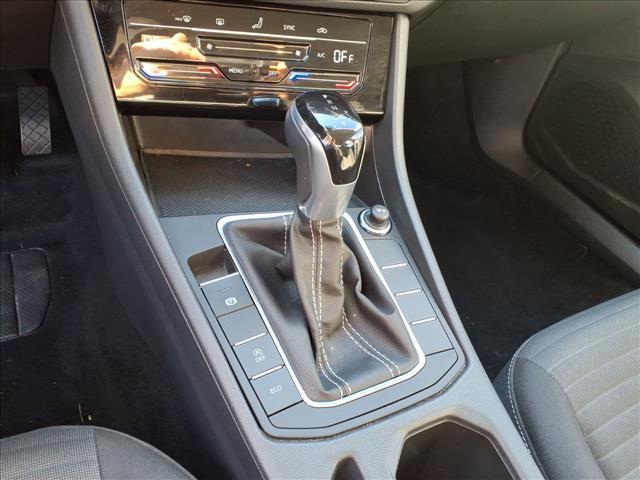 used 2025 Volkswagen Jetta car, priced at $19,333