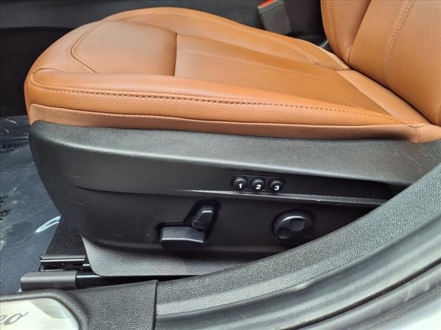 used 2022 Alfa Romeo Giulia car, priced at $27,112