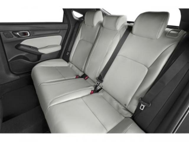 new 2025 Acura Integra car, priced at $36,795