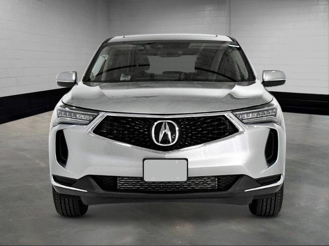 new 2023 Acura RDX car