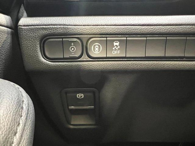 new 2026 Acura MDX car, priced at $55,950