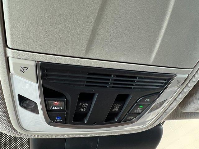 new 2025 Acura RDX car, priced at $54,400