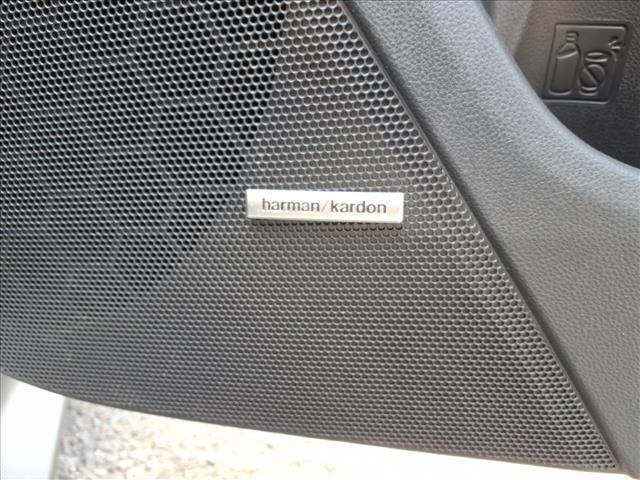 used 2023 Subaru WRX car, priced at $28,999