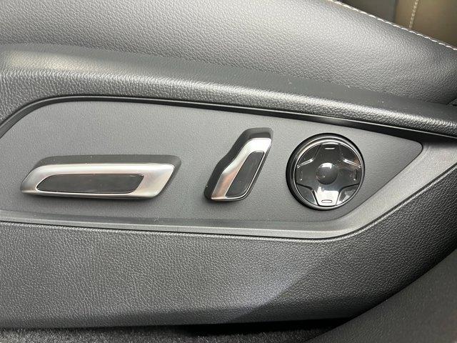 new 2026 Acura RDX car, priced at $47,050