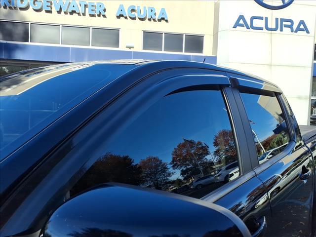 used 2019 Ford Ranger car, priced at $23,999