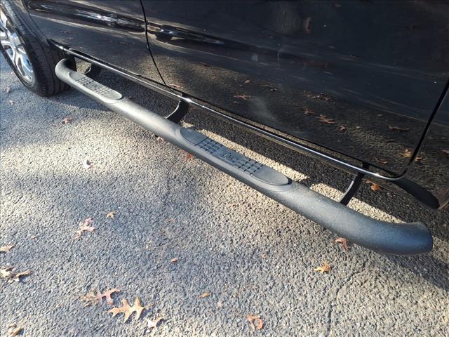 used 2019 Ford Ranger car, priced at $23,999