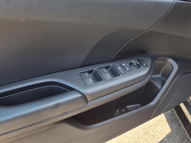 used 2021 Honda Civic car, priced at $21,999