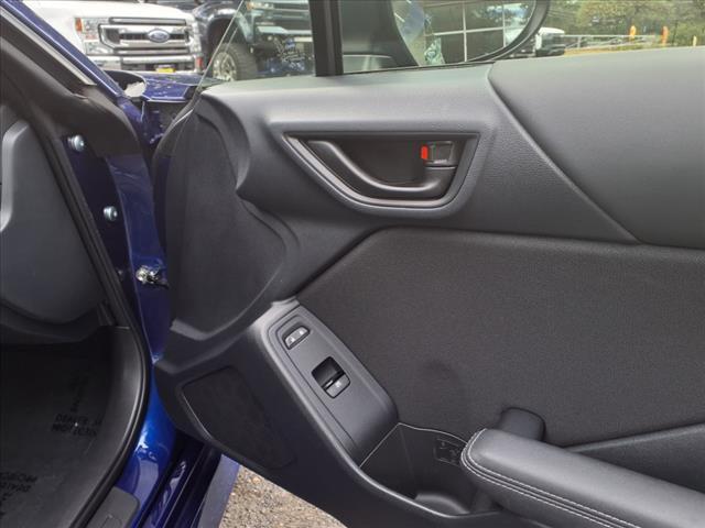 used 2022 Toyota GR86 car, priced at $27,711