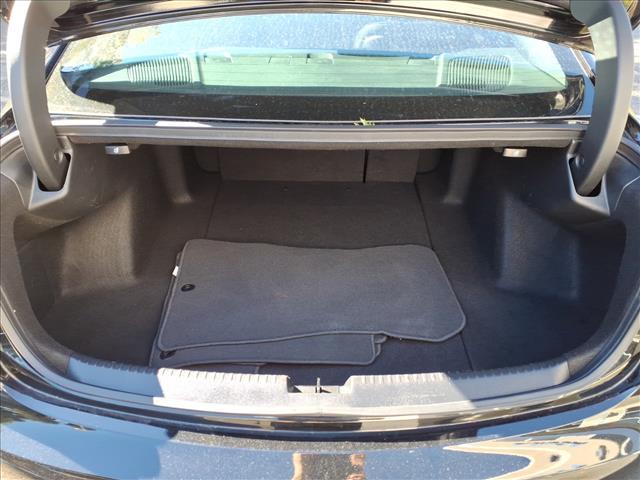 used 2022 Acura TLX car, priced at $31,444