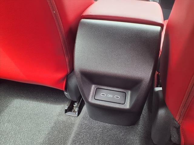 used 2019 Acura TLX car, priced at $26,999
