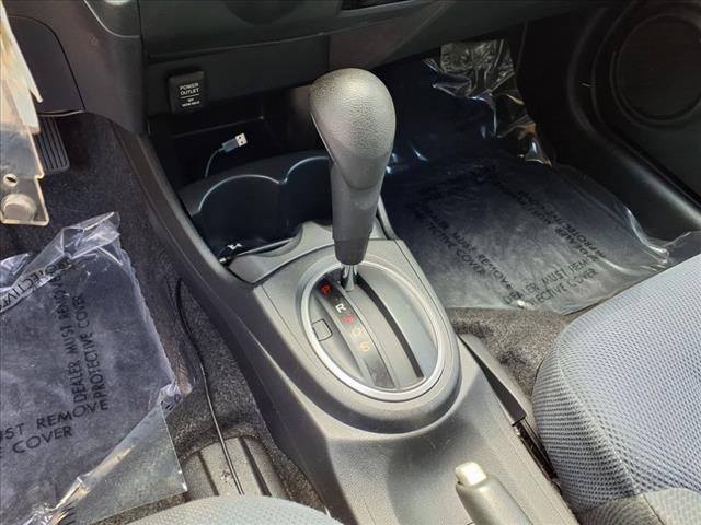 used 2012 Honda Fit car, priced at $12,983