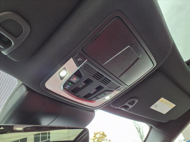 used 2024 Acura RDX car, priced at $41,444