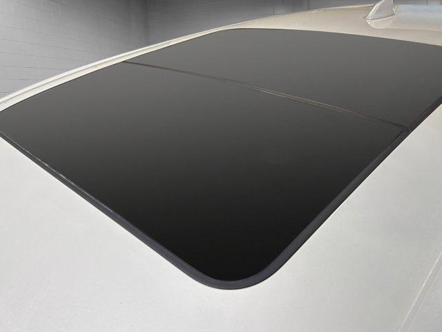 new 2025 Acura ADX car, priced at $41,950