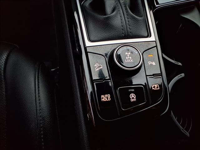 used 2023 Kia Sportage car, priced at $21,999