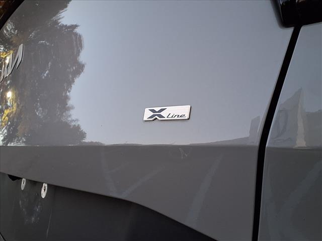 used 2023 Kia Sportage car, priced at $21,999