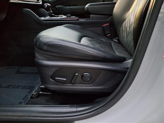 used 2023 Kia Sportage car, priced at $21,999