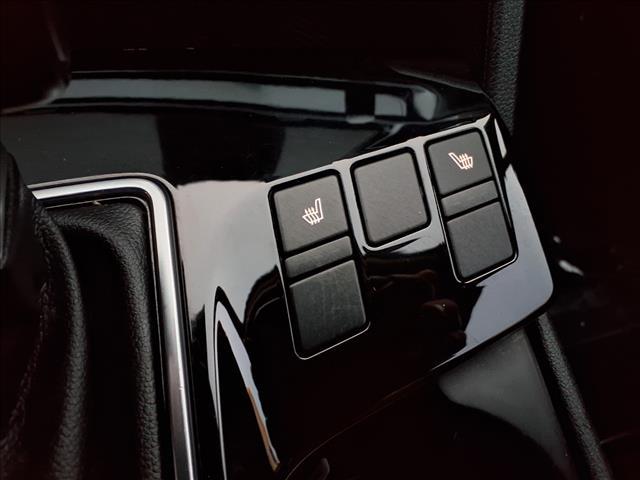 used 2023 Kia Sportage car, priced at $21,999