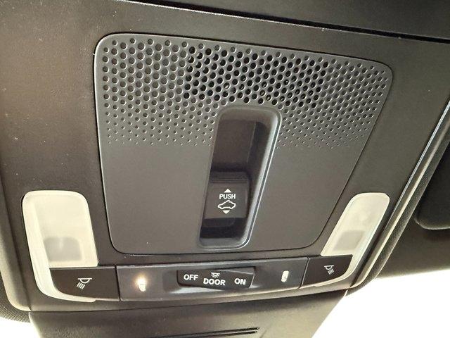 new 2026 Acura Integra car, priced at $40,995