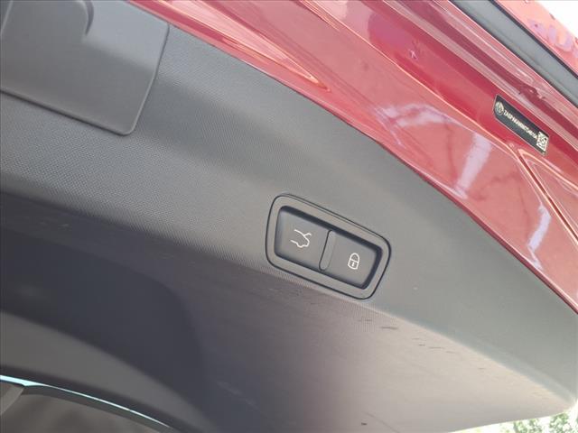 used 2022 Alfa Romeo Stelvio car, priced at $25,720