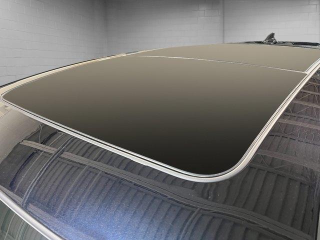 new 2025 Acura MDX car