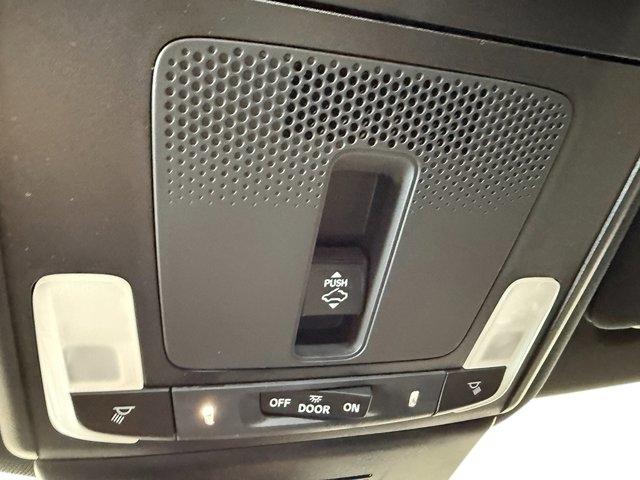 new 2026 Acura Integra car, priced at $40,995