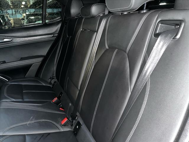 used 2022 Alfa Romeo Stelvio car, priced at $25,983