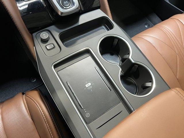 new 2026 Acura MDX car, priced at $68,850