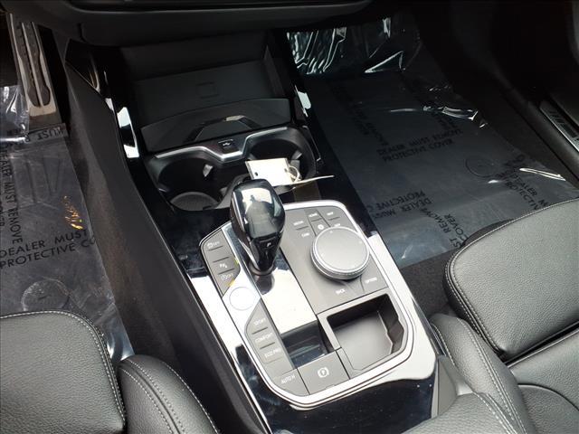 used 2021 BMW M235 Gran Coupe car, priced at $30,999