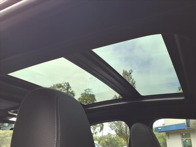 used 2021 BMW M235 Gran Coupe car, priced at $30,999