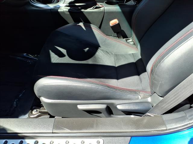 used 2019 Subaru BRZ car, priced at $25,555