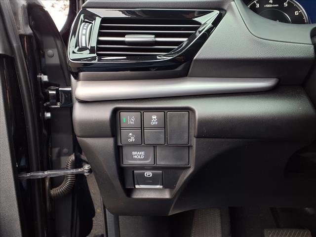 used 2019 Acura RDX car, priced at $23,777