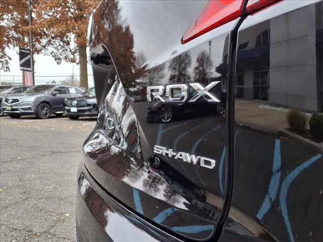 used 2019 Acura RDX car, priced at $23,777