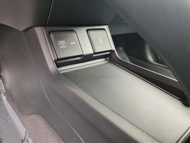 used 2019 Acura RDX car, priced at $23,777