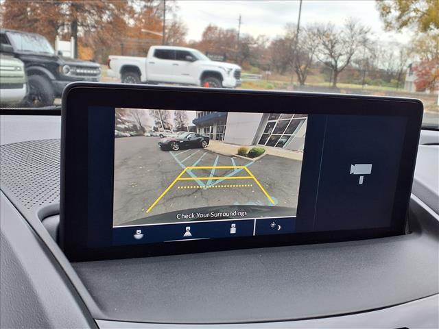 used 2019 Acura RDX car, priced at $23,777