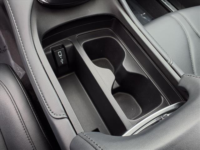 used 2019 Acura RDX car, priced at $23,777