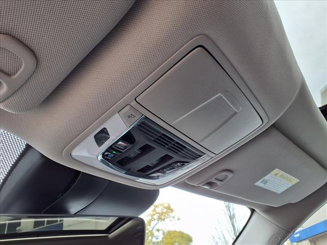 used 2019 Acura RDX car, priced at $23,777