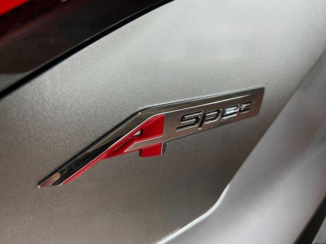 new 2026 Acura MDX car, priced at $64,350