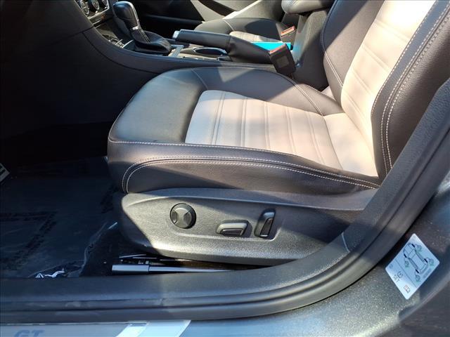 used 2018 Volkswagen Passat car, priced at $18,999