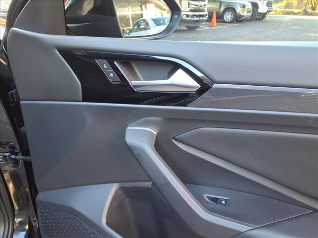 used 2019 Volkswagen Jetta GLI car, priced at $20,977