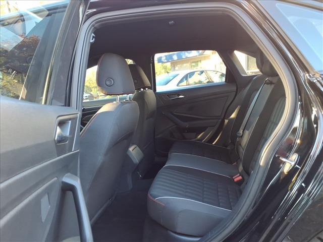 used 2019 Volkswagen Jetta GLI car, priced at $20,977