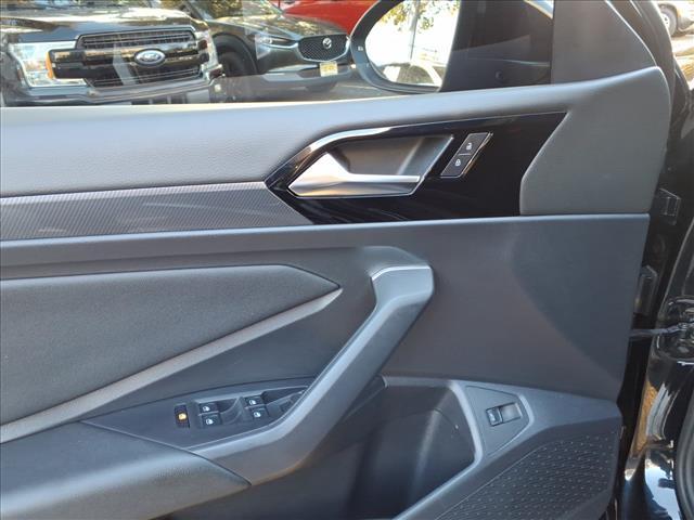 used 2019 Volkswagen Jetta GLI car, priced at $20,977