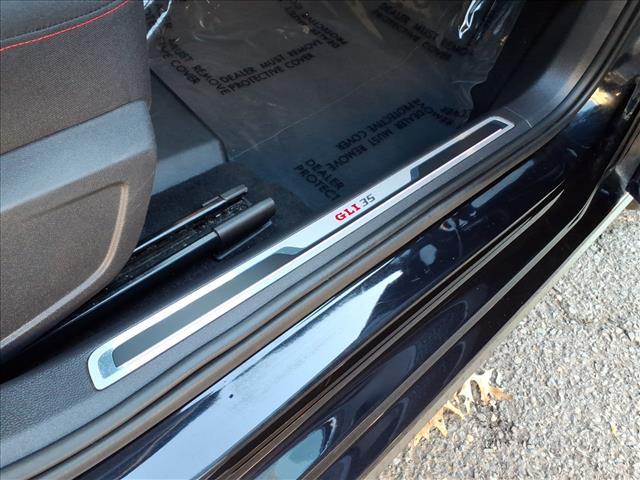 used 2019 Volkswagen Jetta GLI car, priced at $20,977