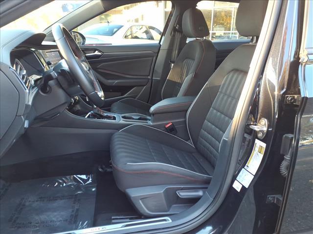 used 2019 Volkswagen Jetta GLI car, priced at $20,977