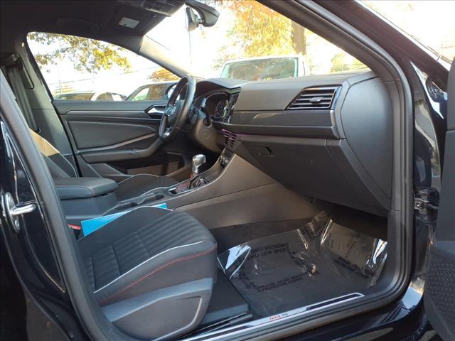used 2019 Volkswagen Jetta GLI car, priced at $20,977