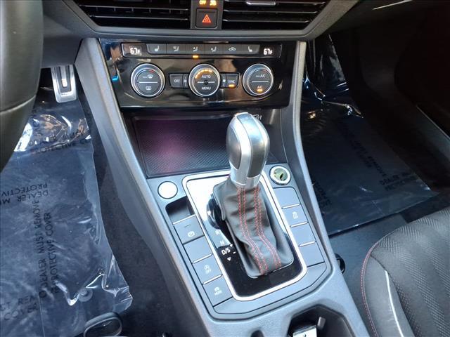 used 2019 Volkswagen Jetta GLI car, priced at $20,977