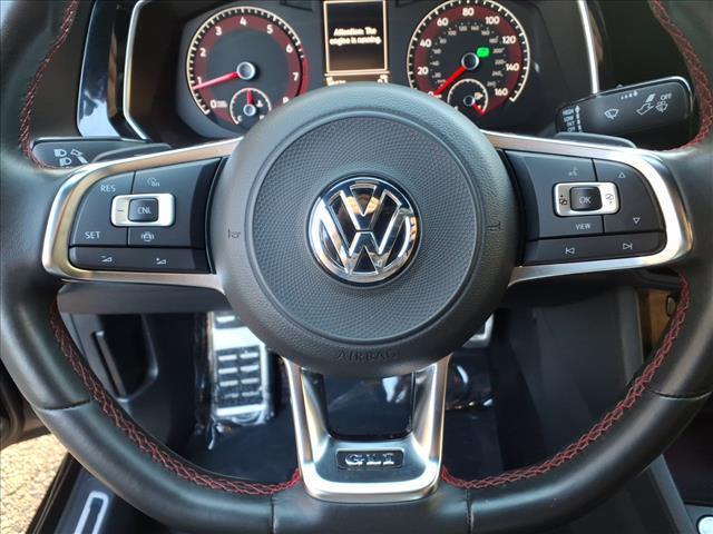 used 2019 Volkswagen Jetta GLI car, priced at $20,977