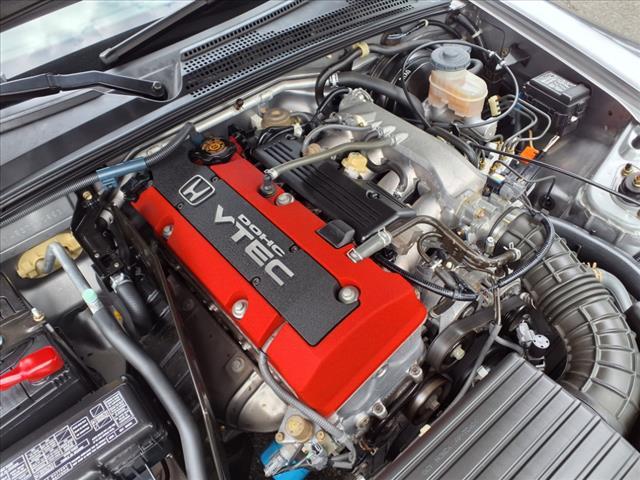 used 2003 Honda S2000 car, priced at $35,999