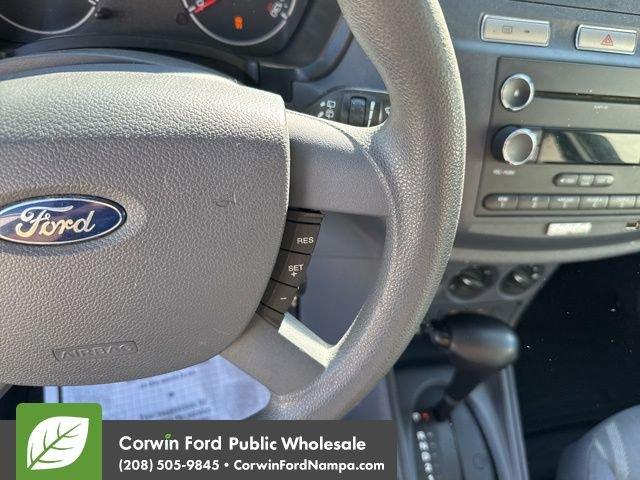 used 2013 Ford Transit Connect car, priced at $8,989