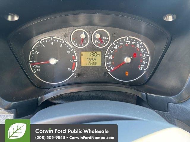 used 2013 Ford Transit Connect car, priced at $8,989