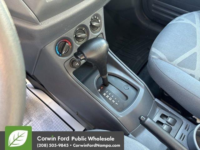 used 2013 Ford Transit Connect car, priced at $8,989